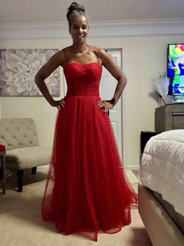 Review Thumbnail Image 1 243683880