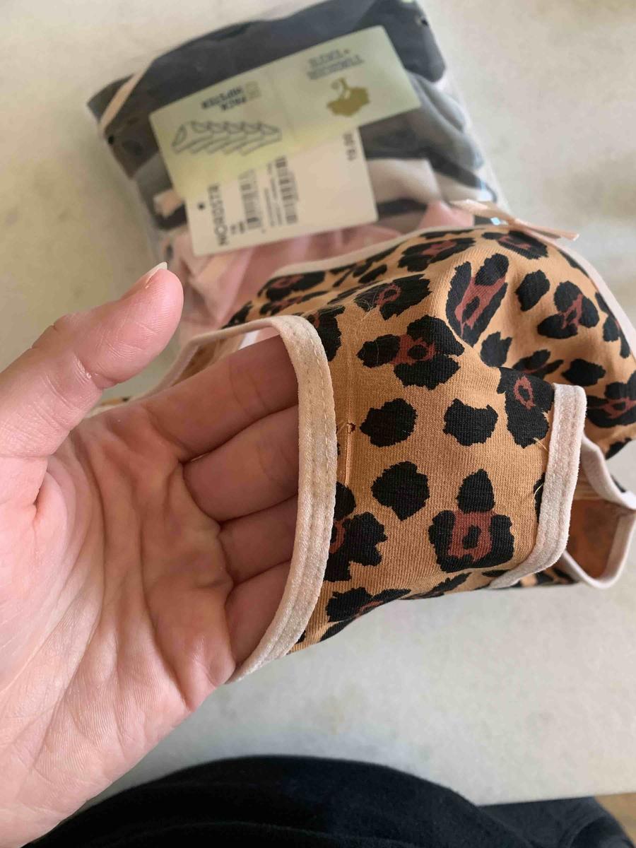 Review Thumbnail Image 0 209537331