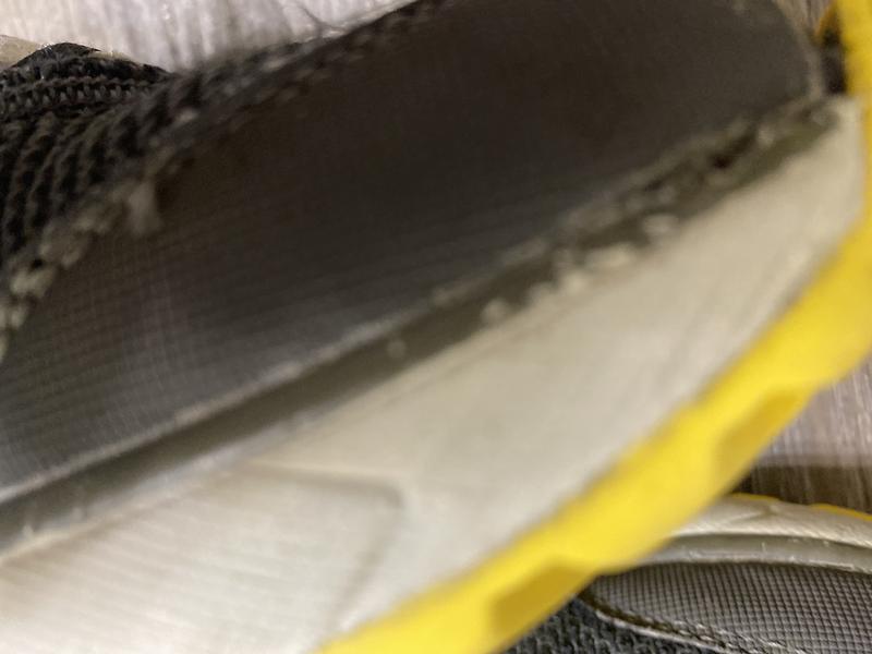 Review Thumbnail Image 4 249201010