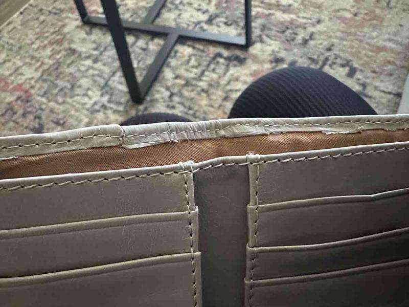 Review Thumbnail Image 0 236812057