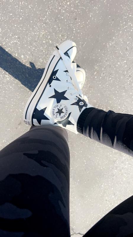 Review Thumbnail Image 0 231875368