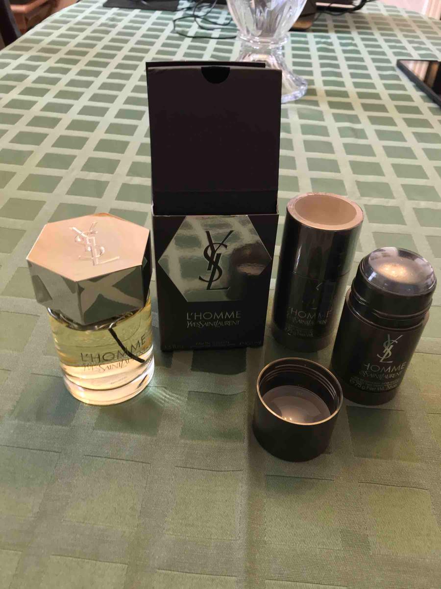 Review Thumbnail Image 2 200031745