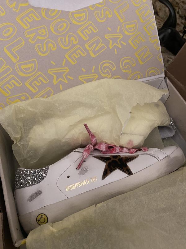 Review Thumbnail Image 0 221476994