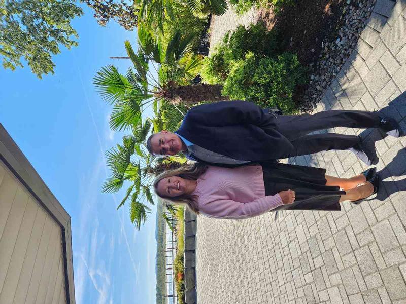 Review Thumbnail Image 0 245159133