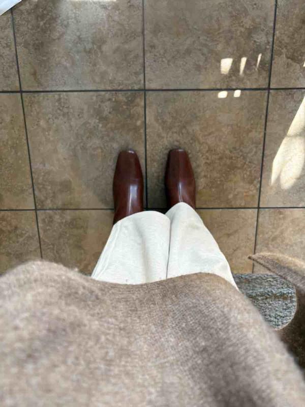 Review Thumbnail Image 0 247463893