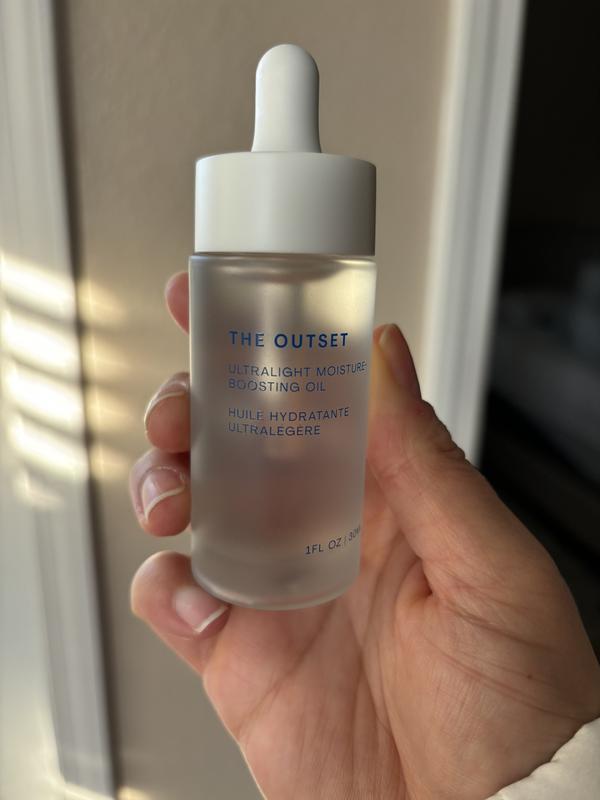 Review Thumbnail Image 0 230566110