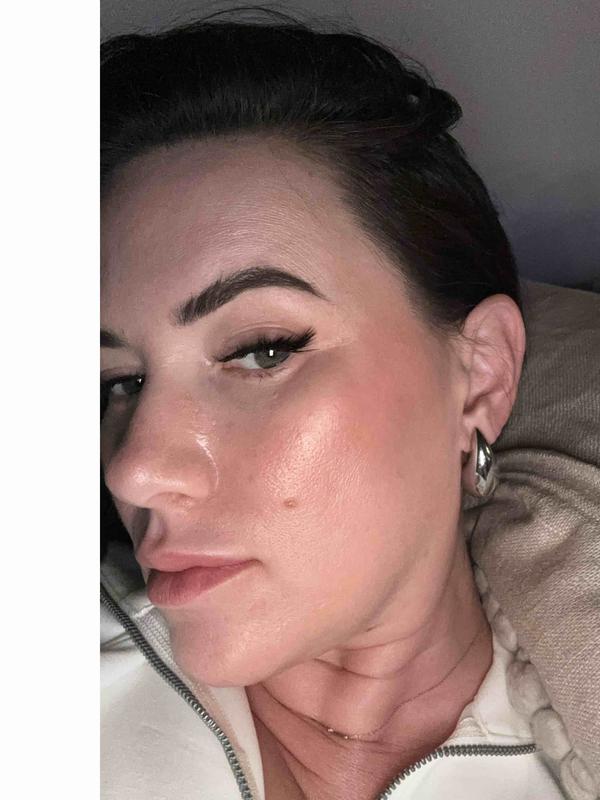 Review Thumbnail Image 0 231021210