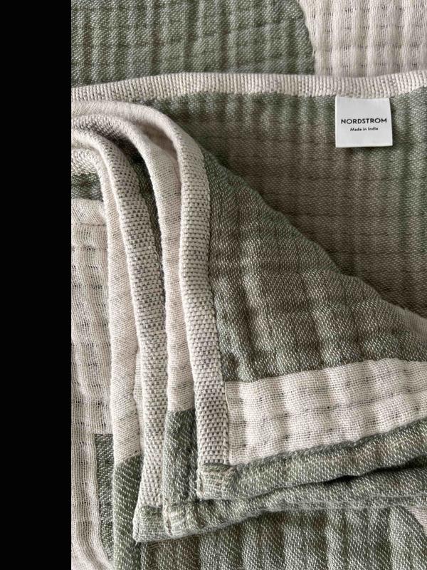 Review Thumbnail Image 1 243593946