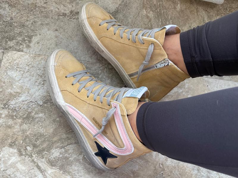 Review Thumbnail Image 0 213623392