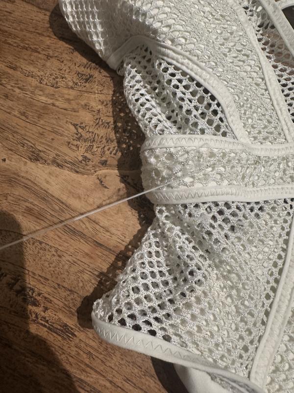 Review Thumbnail Image 0 239314269