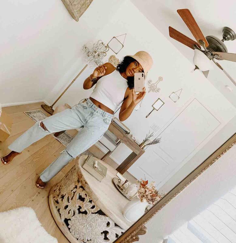 Review Thumbnail Image 0 217470821