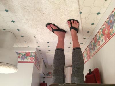 Review Thumbnail Image 0 62931802