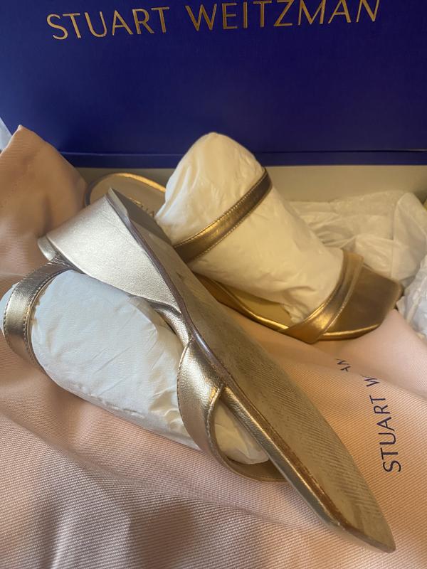 Review Thumbnail Image 0 231812398