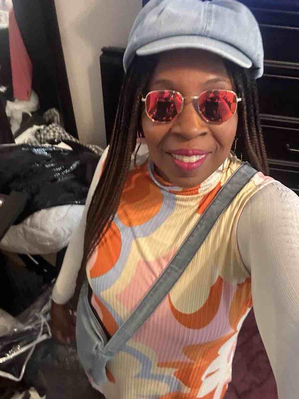 Review Thumbnail Image 0 236691343