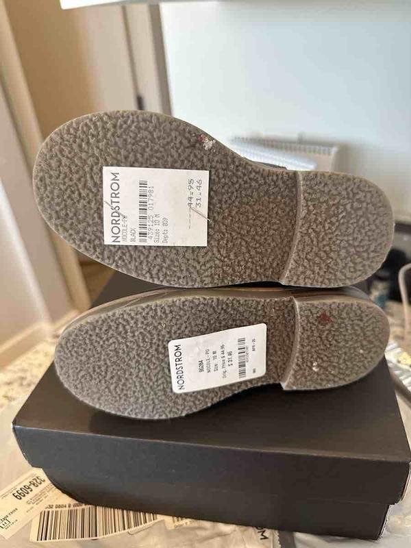 Review Thumbnail Image 1 243968157