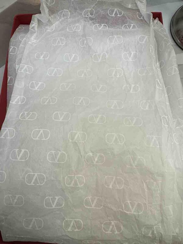 Customer photo for "Not WhatExpected"