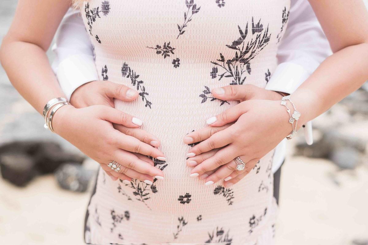 Review Thumbnail Image 1 201431505