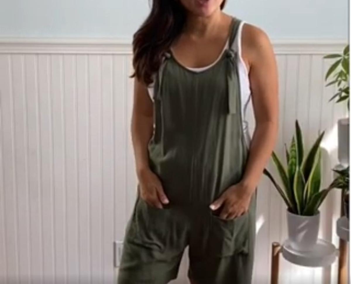 Review Thumbnail Image 0 208362337