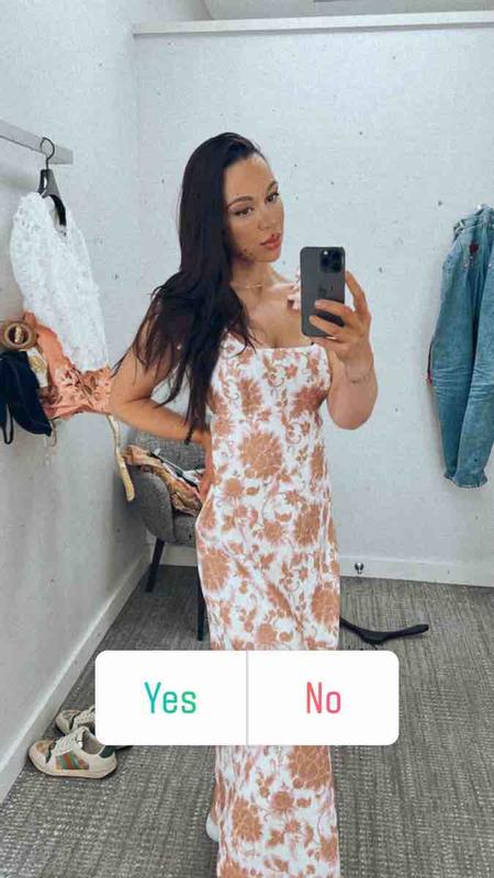 Review Thumbnail Image 0 224303045