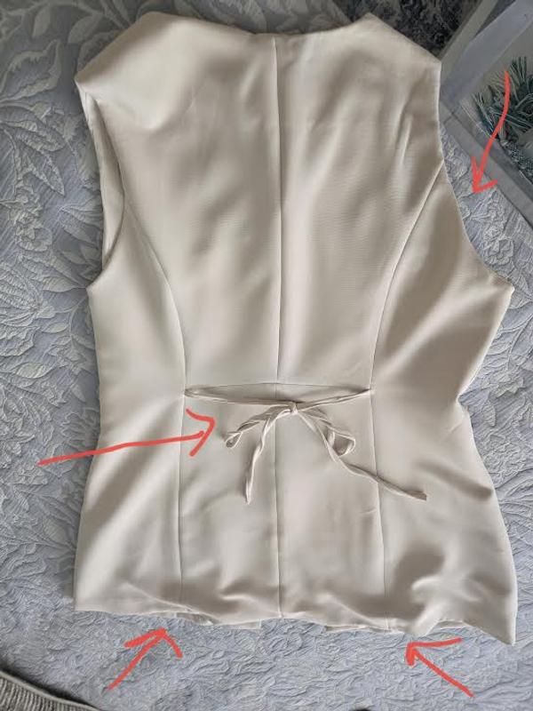 Review Thumbnail Image 0 248468736