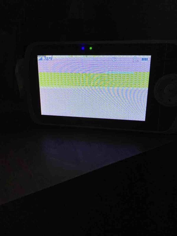 Review Thumbnail Image 0 217617622