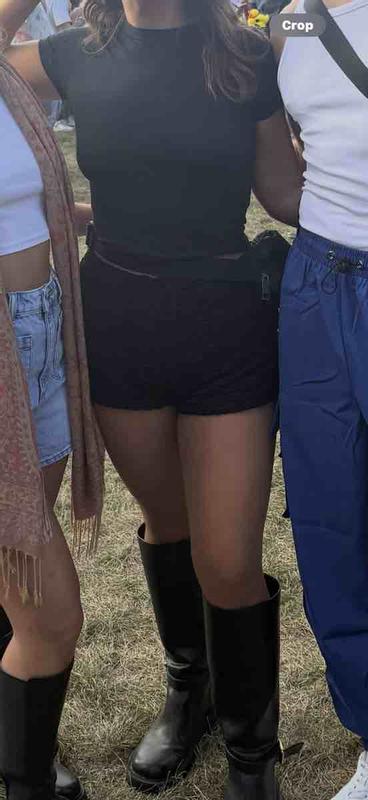 Review Thumbnail Image 0 244549773