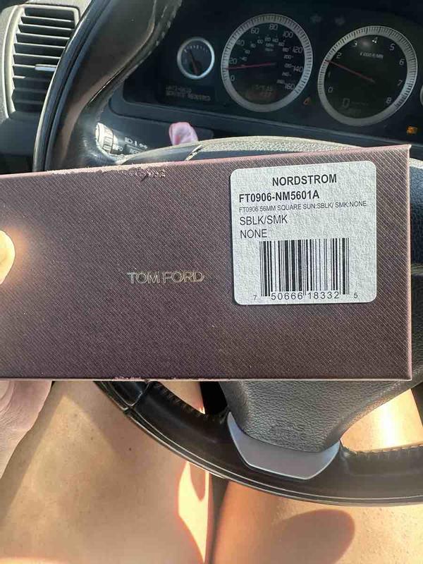 Review Thumbnail Image 2 244950360