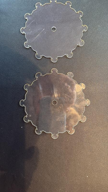 Review Thumbnail Image 1 251734208