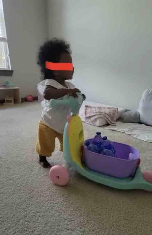 Review Thumbnail Image 0 214856355