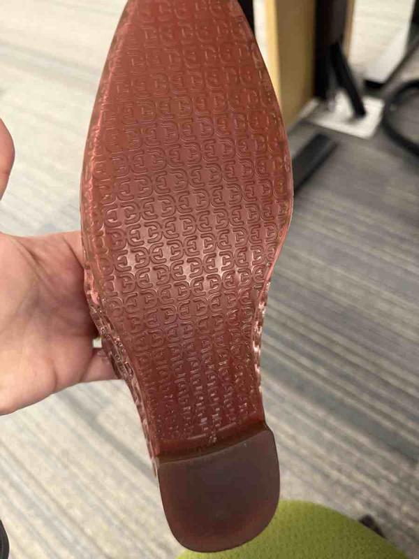 Review Thumbnail Image 1 250296948
