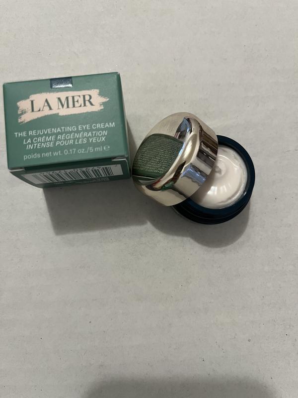 Customer photo for "Great great product."