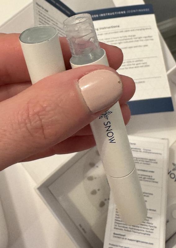 Review Thumbnail Image 0 237710904