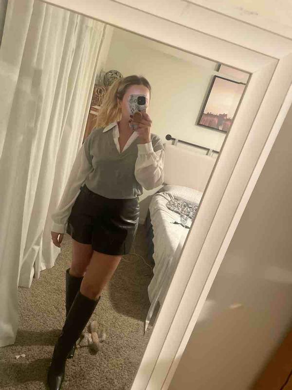 Review Thumbnail Image 0 238132929