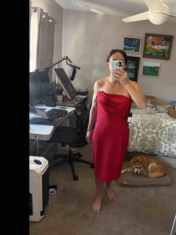 Review Thumbnail Image 0 245311419