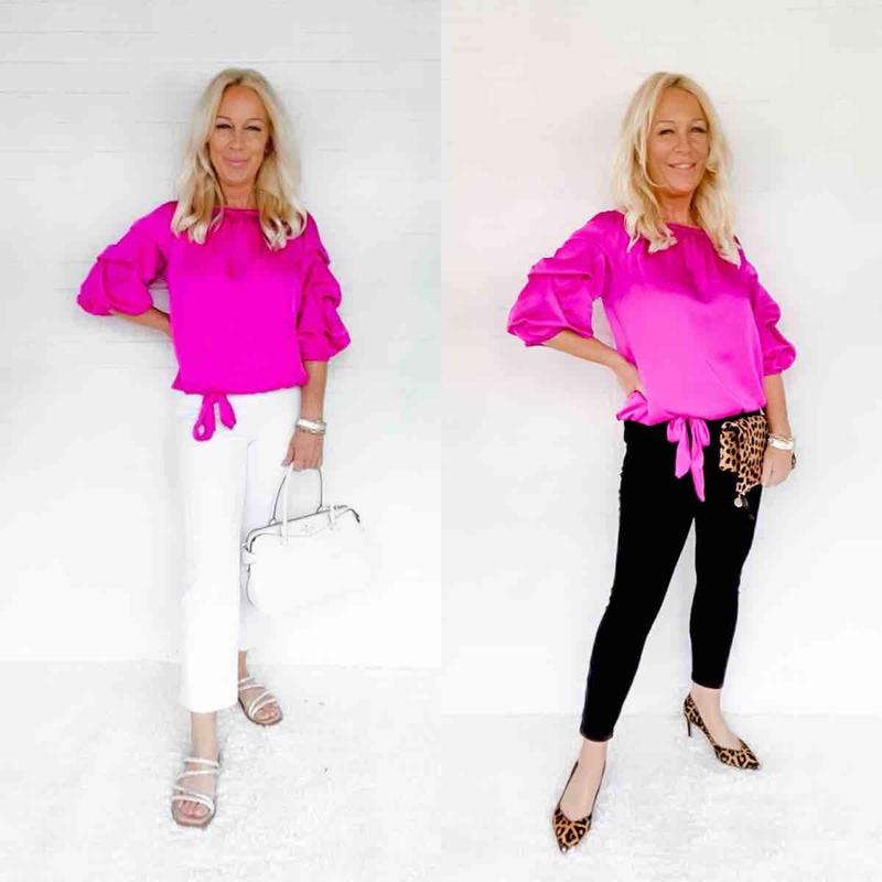 Review Thumbnail Image 0 217110231