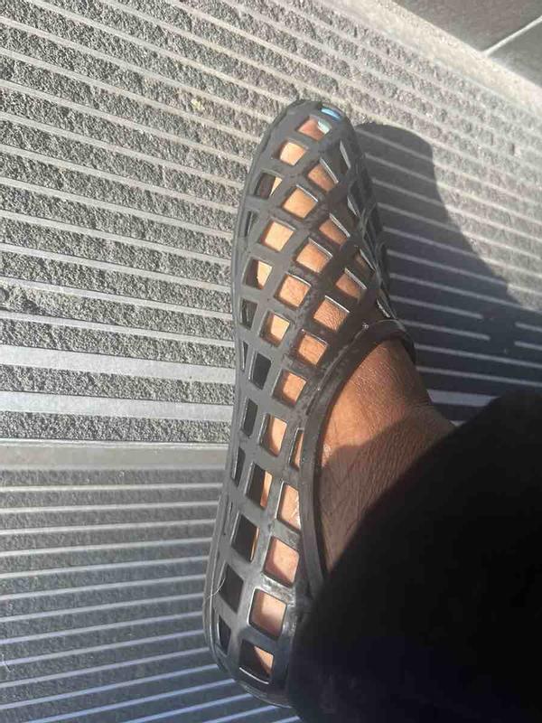 Review Thumbnail Image 0 234413791