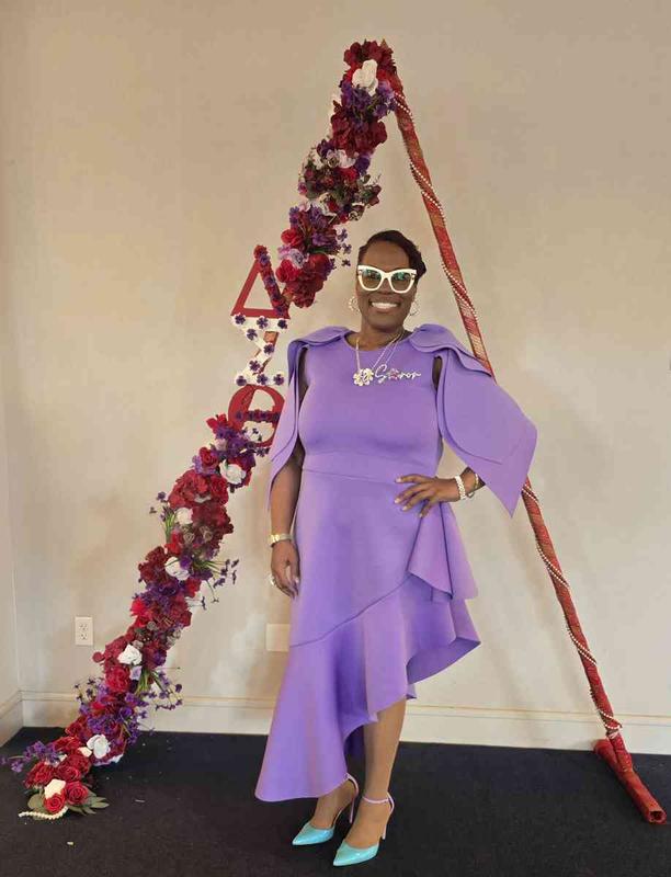 Review Thumbnail Image 0 241679713