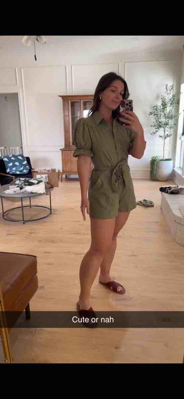 Review Thumbnail Image 0 232539855