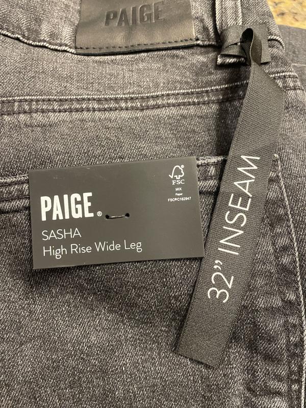 Review Thumbnail Image 0 239041930