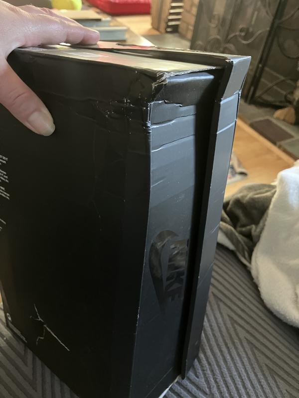 Review Thumbnail Image 4 245297838