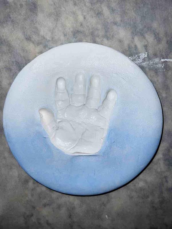 Review Thumbnail Image 0 222128561