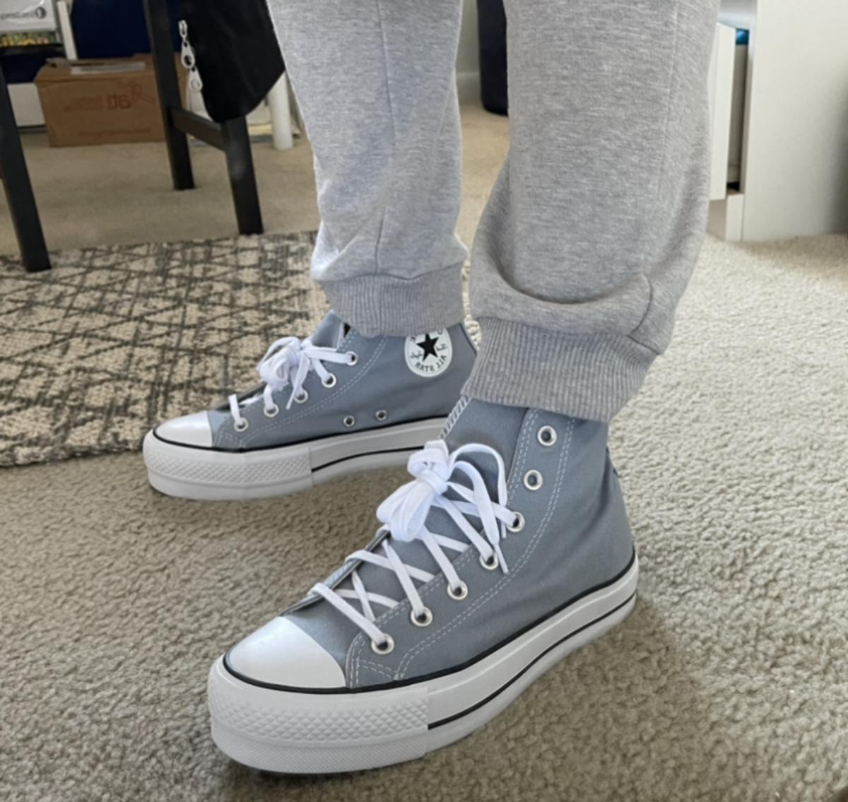 Review Thumbnail Image 0 205915529