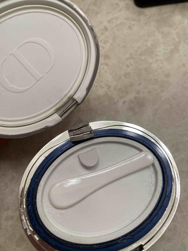 Review Thumbnail Image 0 210660477