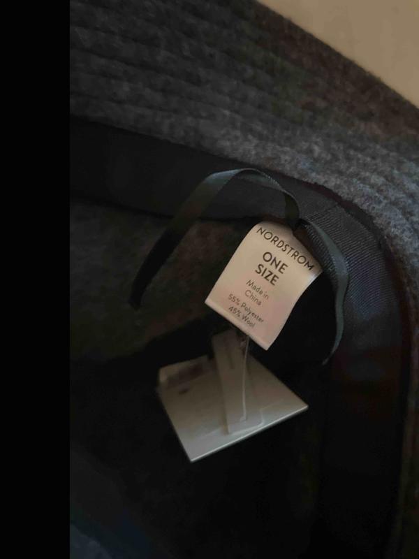 Review Thumbnail Image 0 246909153