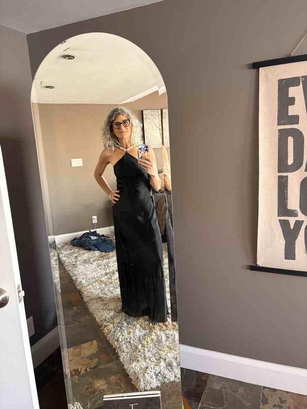 Review Thumbnail Image 0 248798717