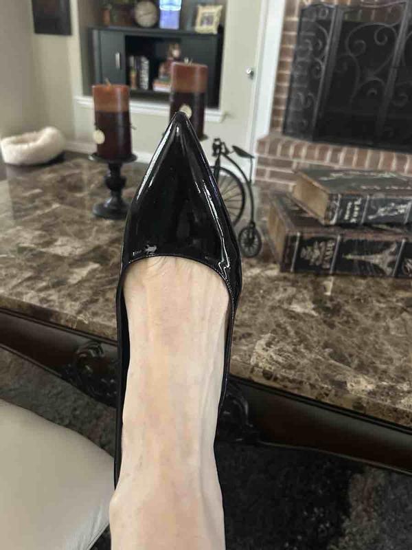 Review Thumbnail Image 0 240898974