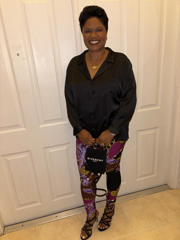 Review Thumbnail Image 0 229775838