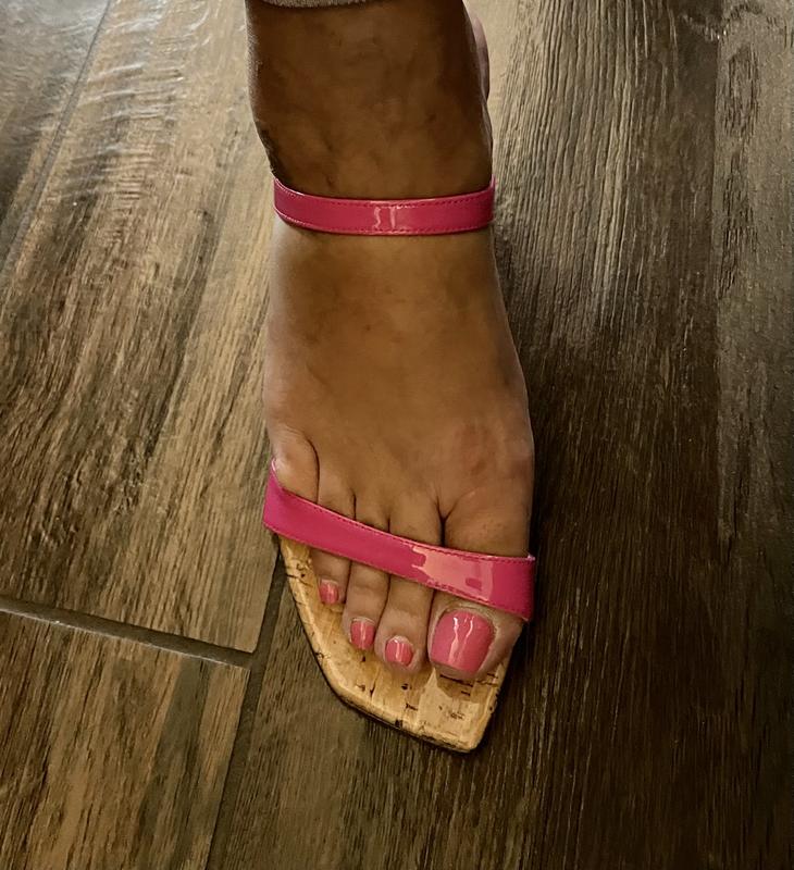 Review Thumbnail Image 0 217490838