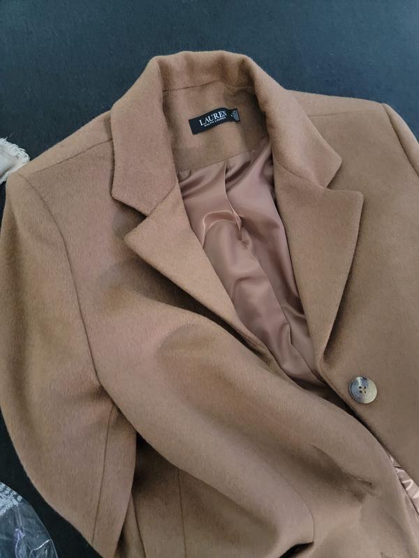 Customer photo for "COLOR IS WAY OFF"