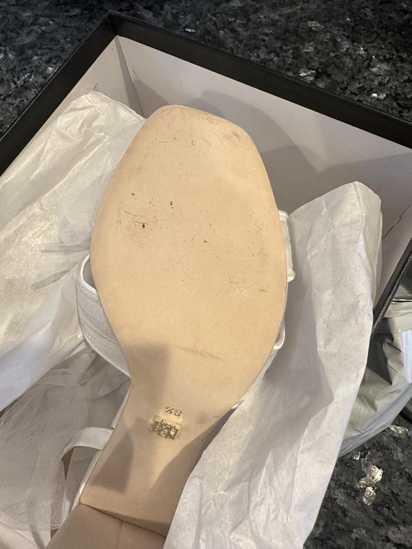 Review Thumbnail Image 0 236354720